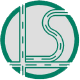 Logo Lavori Stradali srl
