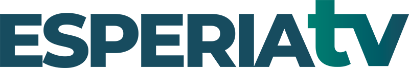 Logo EsperiaTV