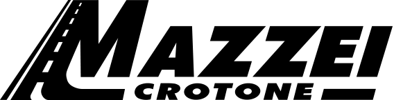 Logo Mazzei Crotone
